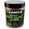 CarpCz Pelety v Dipe – Black Halibut Priemer: 14mm