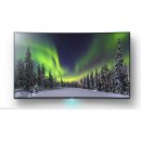 Sony Bravia KD-55S8505