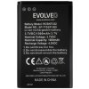 EVOLVEO EP-770-BAT