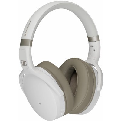 Sennheiser HD 450BT biela