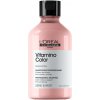 Šampón pre žiarivú farbu vlasov Loréal Professionnel Serie Expert Vitamino Color - 300 ml - L’Oréal Professionnel
