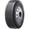 Hankook TL10 275/70 R22.5 152J