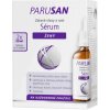 Parusan sérum zdravé vlasy a rast 2 x 50 ml