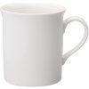 Villeroy & Boch - hrnček 0,3l - Twist White
