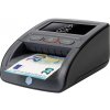 Safescan 112-0668 tester bankoviek; 112-0668
