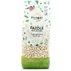 Fazuľa biela bio 500g Bioharmonie