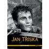 Jan Tříska - Zlatá kolekce - 4 DVD