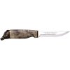 Marttiini Wild Boar 546013