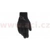 rukavice S MAX DRYSTAR, ALPINESTARS (černá/antracit, vel. 2XL)