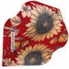 L Style Sunflower L1 - SF5438