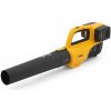 Stiga BL 300e