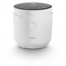 Lauben Low Sugar Rice Cooker 1500WT