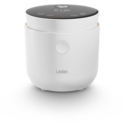 Lauben Low Sugar Rice Cooker 1500WT