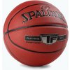 Spalding Platinum TF basketbal oranžová 76855Z veľkosť 7
