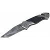 Nôž záchranársky KANDAR Rescue Worker 21/8cm