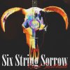 Southall - Six String Sorrow / Vinyl [LP]