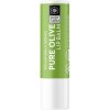 BodyFarm Pure Olive Balzam na pery 5,2 gr Pure Olive Lip Balm