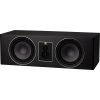Magnat Signature center Pro II black