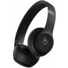 Beats by Dr. Dre Solo4 Wireless