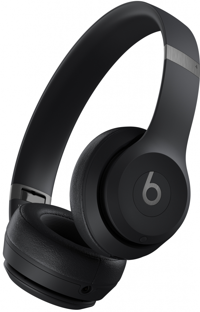 Beats by Dr. Dre Solo4 Wireless