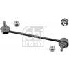 Tyč/Vzpera stabilizátora FEBI BILSTEIN 21799