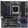 Základná doska ASRock B650M PG RIPTIDE