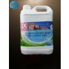 ASTRALPOOL CTX 60 algicidní přípravek s projasňovačem vody 5l