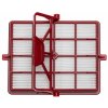 Vacs LUX 2139 Hepa filter