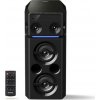 Panasonic_Ce SC-UA30E-K bezdr. reproduktor PANASONIC