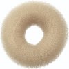 Sibel Bun Ring Nylon - účesová výplň - nylónová Ø 9cm BLOND (9503013)/P001357