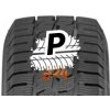 BERLIN TIRES ALPINE GRIP C 215/70 R15C 109/107R M+S