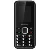 Mobiola MB3010 Black