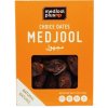 Ďatle čerstvé MEDJOOL PLUS 1 kg