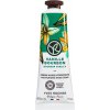 YVES ROCHER Vanilka krém na ruky 30 ml