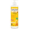 Weleda Nechtíkový umývací krém a šampón 400 ml