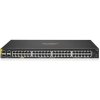 HP Enterprise Aruba 6000 48G CL4 4SFP Swch R8N85A#ABB