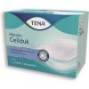 Tena UMYV.ZIN. CELLDUK 25X26CM 200 ks 200 nevlhčených utierok