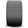 Kenda K358 Turf Rider 16/6.5-8 59A4 TL
