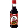 Kikkoman Teriyaki marináda 250 ml