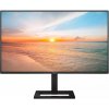 PHILIPS Philips/27E1N1600AE/27''/IPS/QHD/100Hz/1ms/Black/3R 27E1N1600AE/00