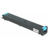 Best2Buy toner Sharp MX-C30GTC, azúrová (cyan), kompatibilný