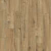Egger NatureSense Classic Dub Loja hnedý SOL2077 2,00 m²
