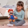 SIMBA Figúrka Super Mario 30 cm
