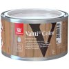 Tikkurila Priehľadné moridlo na drevo v exteriéri Valtti color 0,25 l