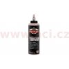 MEGUIARS DA Microfiber Correction Compound - mikroabrazivní leštěnka 473 ml