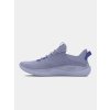 Under Armour Flow Dynamic INTLKNT-PPL