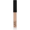 Nars Soft Matte Complete Concealer zmatňujúci korektor pre plné krytie Crème Brulee 6 g