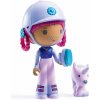 Djeco Tinyly: Joe & Gala