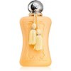 Parfums De Marly Cassili parfumovaná voda pre ženy 75 ml