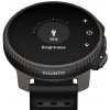 Suunto Vertical 2 Titanium Black